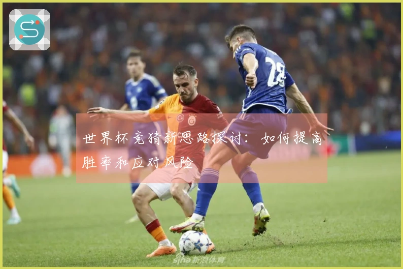 世界杯竞猜新思路探讨：如何提高胜率和应对风险